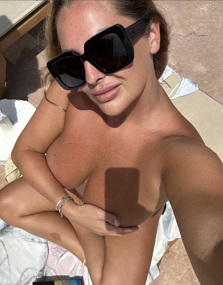 Daisydooxx ポルノスター セクシー 写真