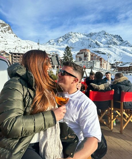 熟女フェラチオOnlyFans 無料 写真