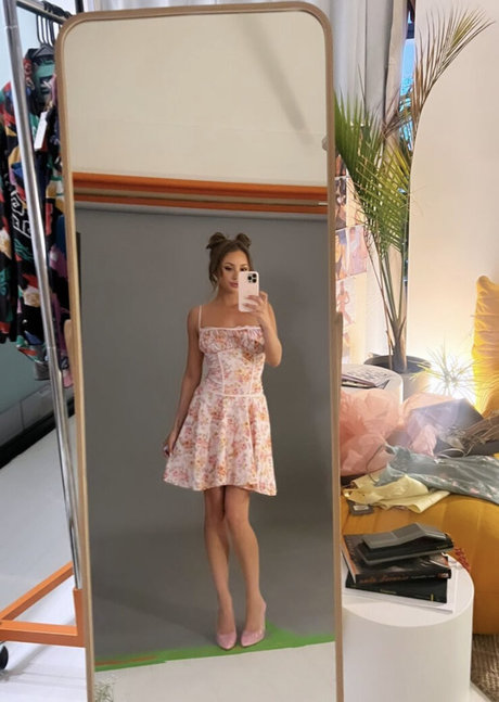 Royalwednesday 美しいスター 画像