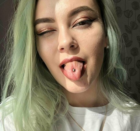 VIPヌードOnlyFans ホットセックス 写真