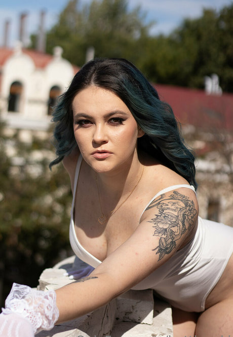 偽おっぱいオンリーファンズ ホットセックス アーカイブ