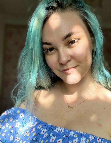 巨乳アナルOnlyFans 無料xxx 画像