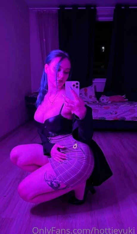 OnlyFansの普及 セクシー ギャラリー