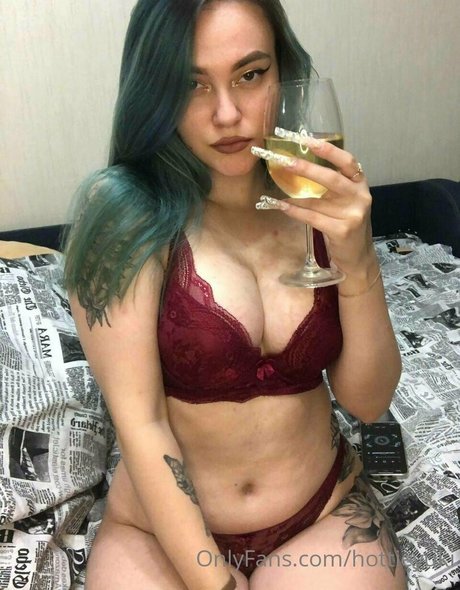 母乳オンリーファン パーフェクト ギャラリー