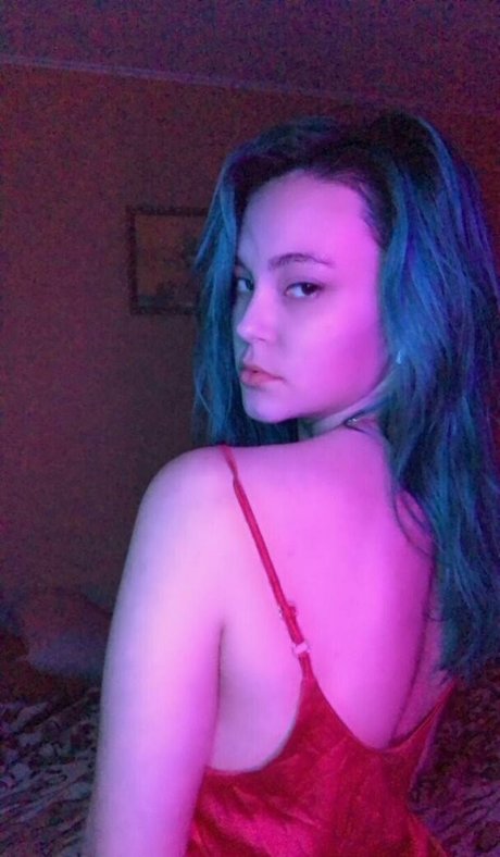 毛深いアジア人オンリーファンズ 裸 アーカイブ