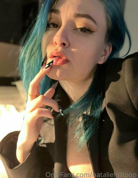 ダーティトークオンリーファンズ アダルト 写真