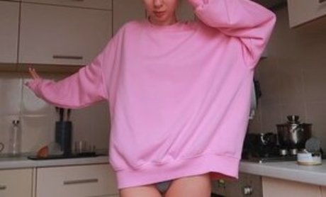 JOIアジアンOnlyFans 無料セクシー ギャラリー