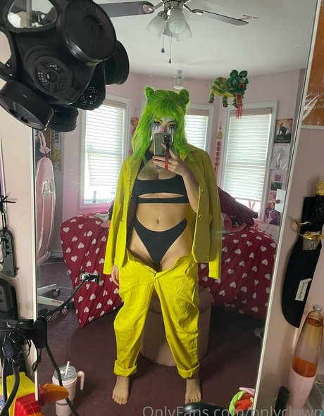 男性限定ファン ポルノ アーカイブ