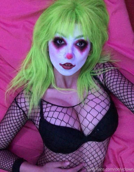 英国のティーンオンリーファン 美しい裸 写真