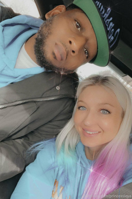 ゲイの乳首OnlyFans 限定 写真