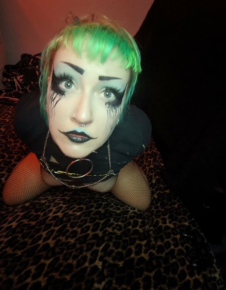 lovexee スター xxx ギャラリー