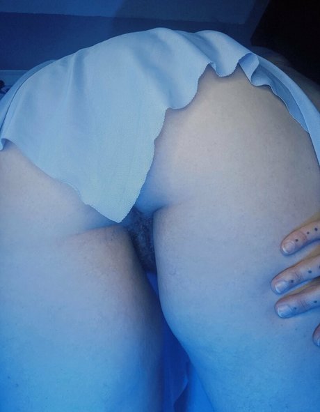 ジムガールズオンリーファンズ セックス 画像