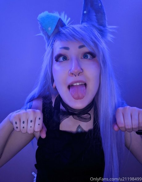 lovexee HDスター 写真