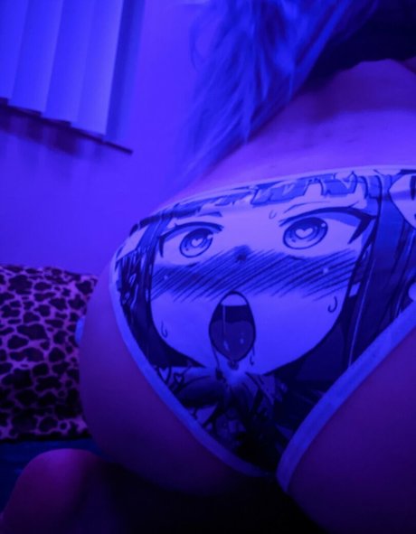 lovexee ポルノスター アート 写真