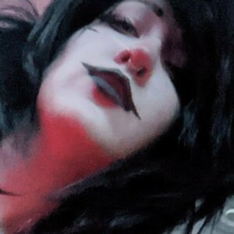 lovexee ヌードモデル ギャラリー