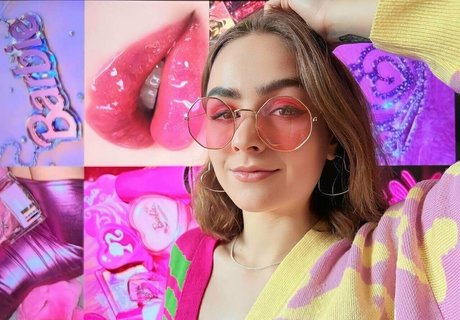 シックオンリーファン アートヌード 画像