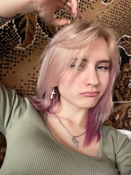 ポーグエボニーオンリーファンズ 無料ポルノ 写真