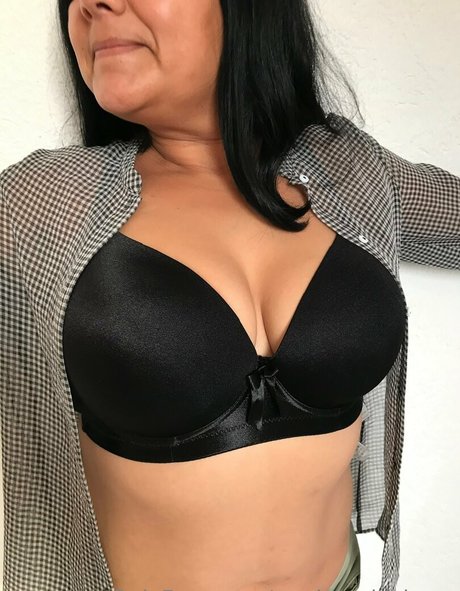 大学生カップルのオンリーファンズ アート裸 写真