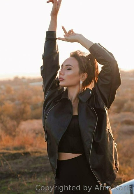 onlyarnakarls ポルノスター xxx 写真