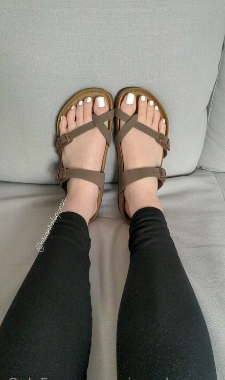 DP オンリーファン ホットxxx 画像