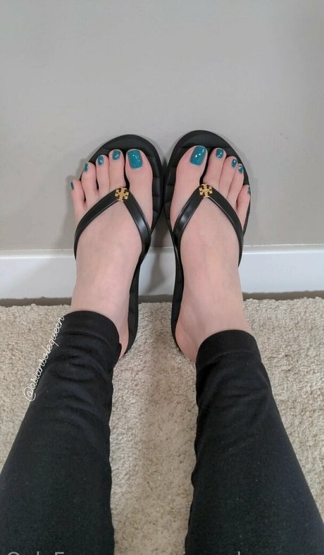 黒いお尻のオンリーファンズ ポルノ 写真