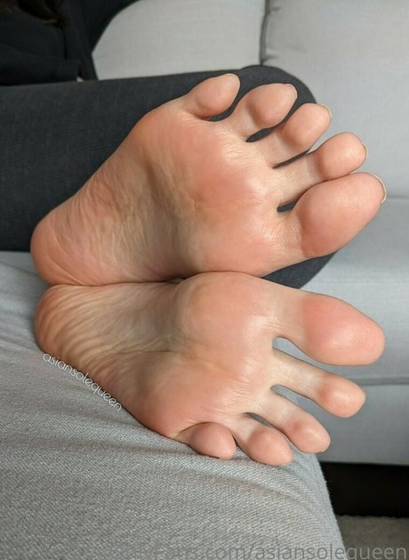 縛られたOnlyFans ホットセックス アーカイブ