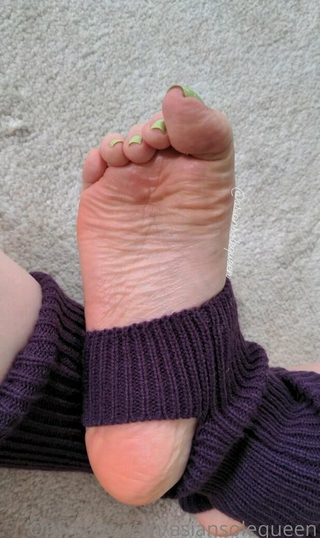 OnlyFansの普及 無料xxx 画像