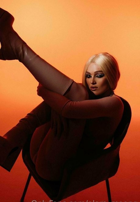 ボールズオンリーファンズ セックス 画像