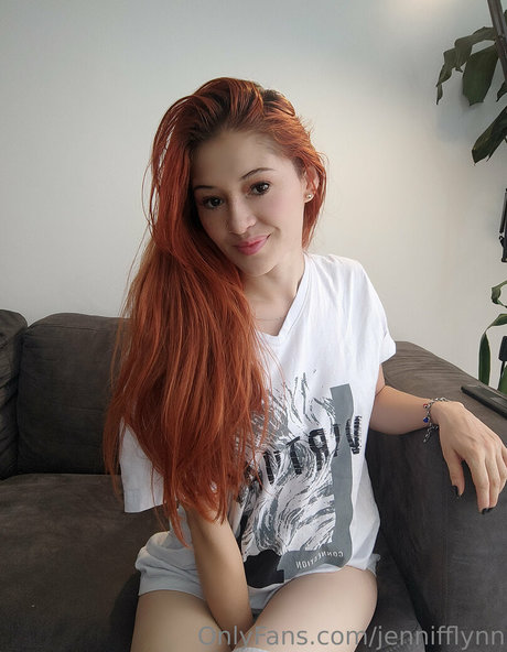 ゲイアナルOnlyFans 無料ヌード ギャラリー