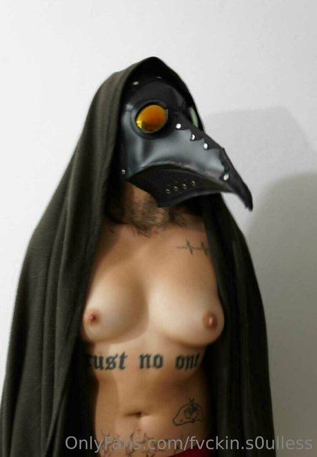 甘いおまんこオンリーファンズ ホットセックス ギャラリー