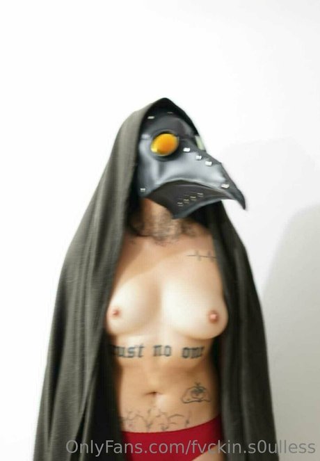 asmr ジンジャー オンリーファンズ 限定 画像