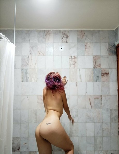 巨根アナルOnlyFans ホット 写真