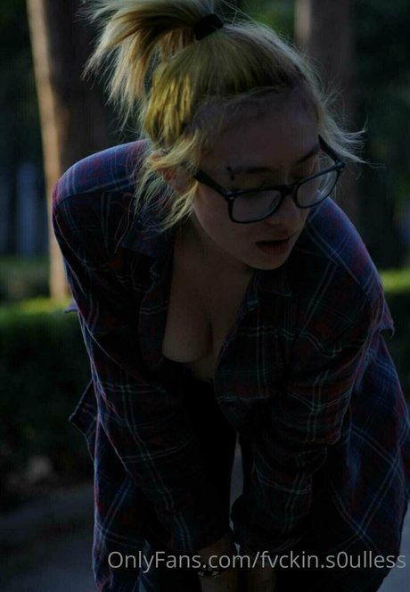 寝取られアマチュアOnlyFans セクシーヌード アーカイブ