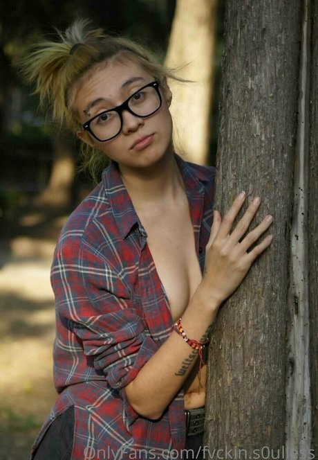 BBC PAWG オンリーファンズ セクシーヌード 写真