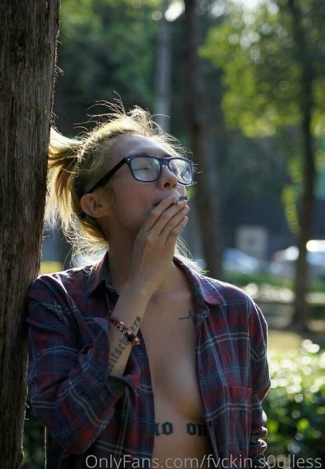 ポニーテールオンリーファンズ 素敵 写真