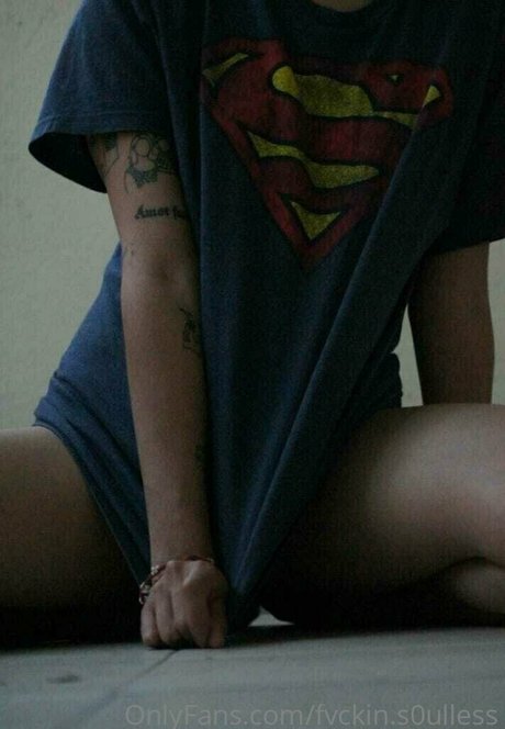 巨大なペニスオンリーファンズ トップ 画像