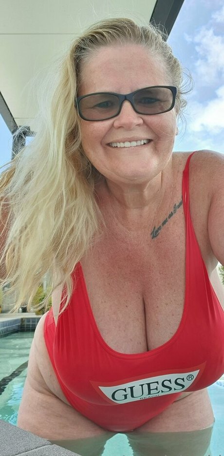 アジア人 BBC オンリーファンズ アートポルノ 写真