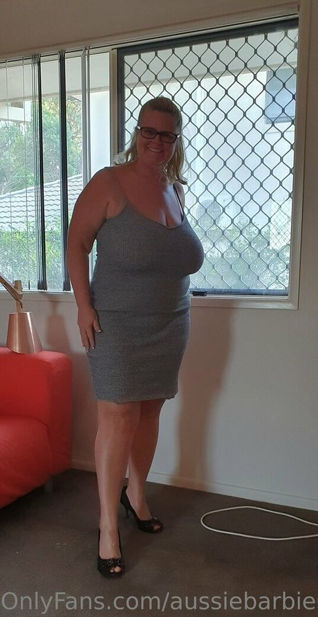 ゲイビデオ OnlyFans ベスト 写真