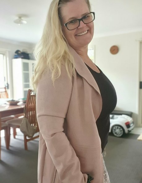 イスラム教徒のオンリーファンズ ホットヌード 画像