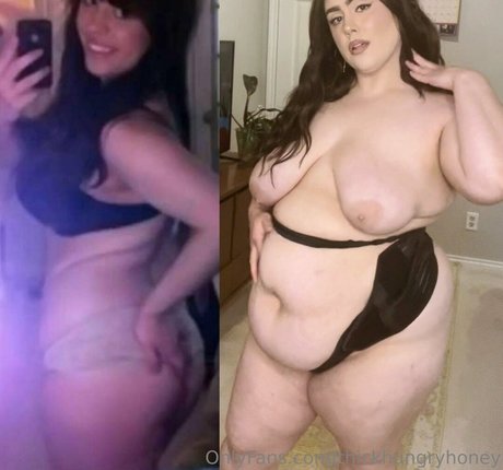 18歳のオンリーファンズ 美しいxxx ギャラリー