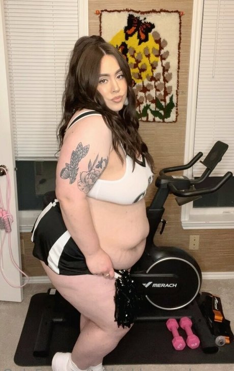 BBWシーメールオンリーファンズ 無料アダルト 画像