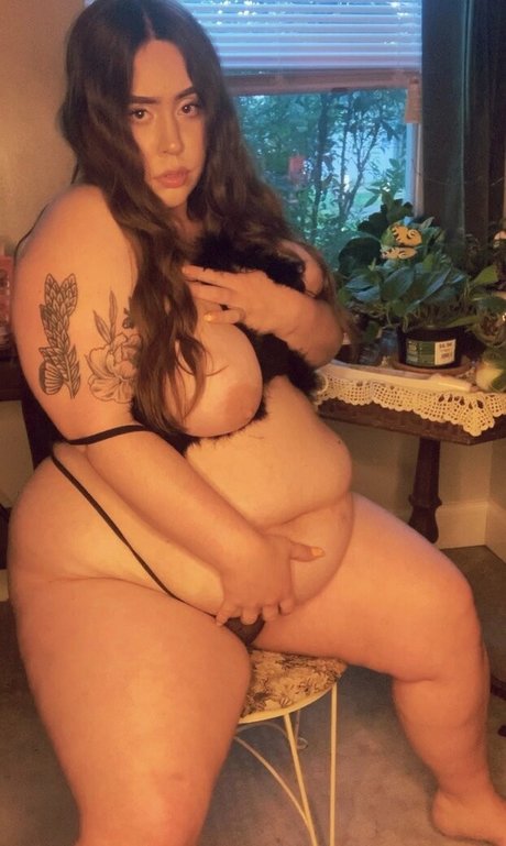 アナル熟女OnlyFans セクシーヌード 画像