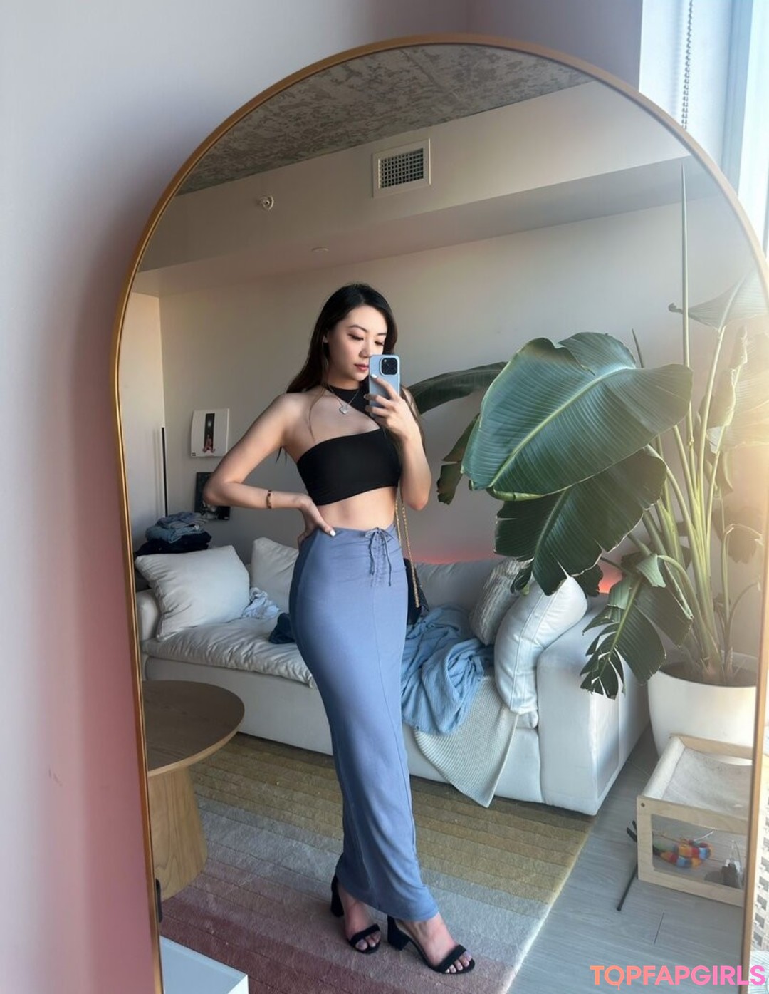 バスルームファックOnlyFans 無料セックス ギャラリー