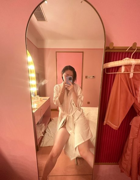 BBW 無料 オンリーファンズ アダルト無料 写真