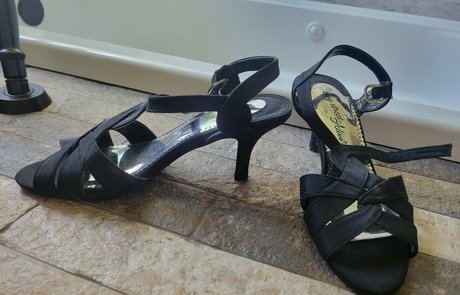 BBWシーメールオンリーファンズ セクシーxxx アーカイブ