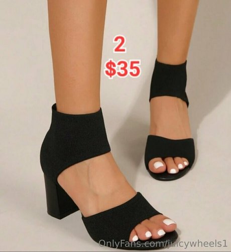 アジアの若者OnlyFans 無料エロ 写真