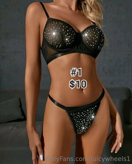 バブルバットオンリーファン ポルノ 写真