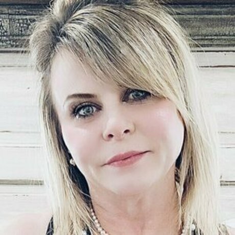 縛られたOnlyFans ホットセックス 写真