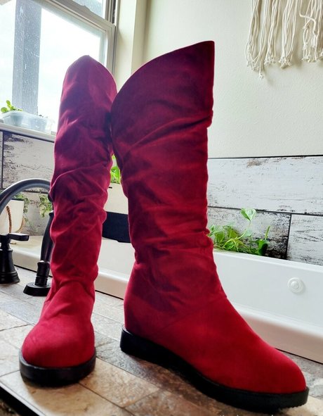 バブルバットオンリーファン 裸 写真