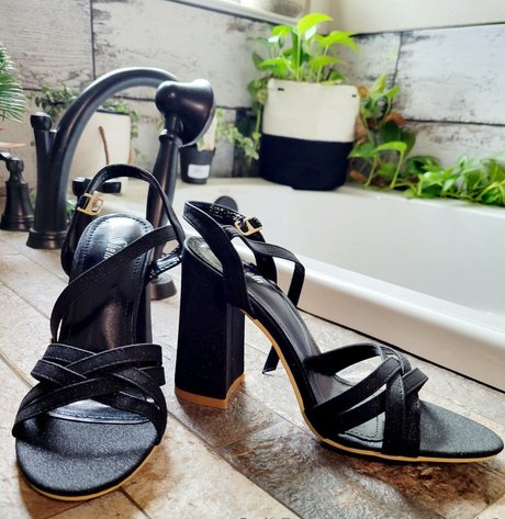 不明なファン 美しいxxx 写真